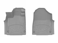 WeatherTech 4616691IM