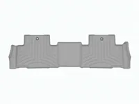 WeatherTech 4616692IM