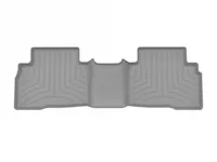 WeatherTech 4616783IM