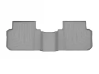 WeatherTech 4616924