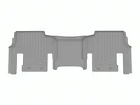 WeatherTech 4617042IM