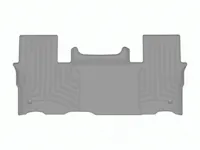WeatherTech 4617043IM