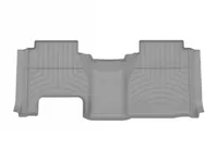WeatherTech 4617054IM