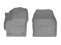 WeatherTech 4617071IM