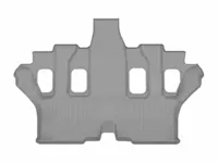 WeatherTech 4617135