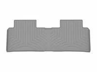 WeatherTech 4617232IM
