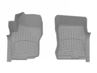 WeatherTech 461761IM