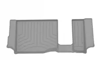 WeatherTech 4617733IM