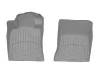 WeatherTech 4617741IM