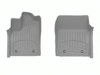 WeatherTech 4617841IM