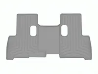 WeatherTech 4617843IM