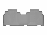 WeatherTech 4617893