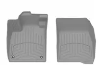 WeatherTech 4618001IM