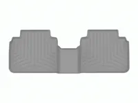 WeatherTech 4618002IM