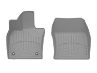 WeatherTech 4618101IM