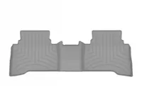 WeatherTech 4618102IM