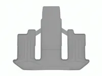 WeatherTech 4618135IM