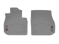 WeatherTech 4618151