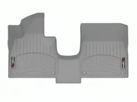 WeatherTech 4618201