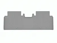 WeatherTech 4618202