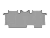 WeatherTech 4618242