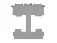 WeatherTech 4618244