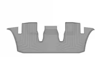 WeatherTech 4618273IM