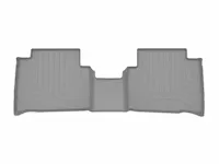 WeatherTech 4618312