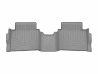 WeatherTech 4618382IM