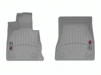 WeatherTech 4618451