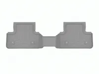 WeatherTech 4618453