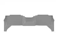WeatherTech 4618462