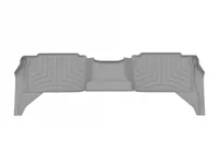 WeatherTech 4618463IM