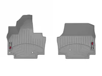 WeatherTech 4618601