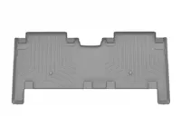 WeatherTech 4618603