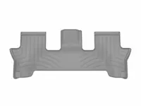 WeatherTech 4618653IM