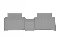 WeatherTech 4618655