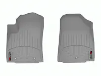 WeatherTech 4618661