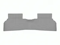WeatherTech 4618662