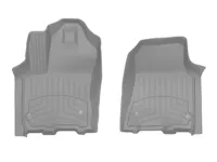 WeatherTech 4618771IM-4614284IM