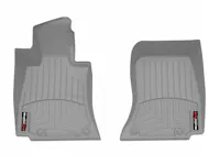 WeatherTech 4618781