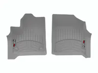 WeatherTech 4618811