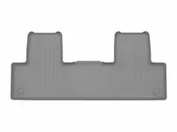WeatherTech 4619272