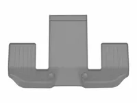 WeatherTech 4619273