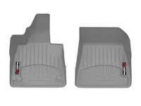 WeatherTech 4619321