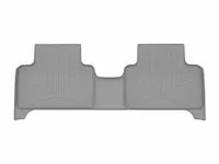 WeatherTech 4619322