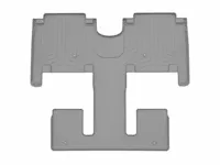 WeatherTech 4619464