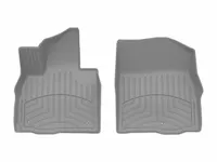 WeatherTech 4619471IM