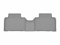 WeatherTech 4619472IM