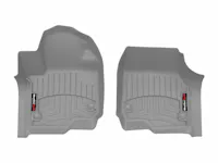 WeatherTech 4619481